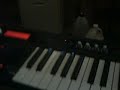 korg Micro x review korg Micro x review