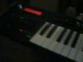 videos de korg Micro x review