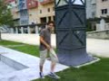 JaNdRo vs peQe