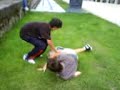 JaNdRo vs peQe