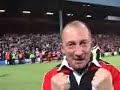 QPR 1-0 Oldham QPR 1-0 Oldham