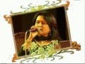 Khush Rang Heena-heena jha