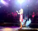 mariada pieridi live in thea
