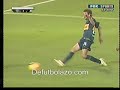 Boca Juniors 2 Atlas 2 - Copa Libertadores Cuartos Final Ida Boca Juniors 2 Atlas 2 - Copa Libertadores Cuartos Final Ida