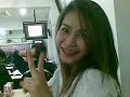 Pooy (10022008(001).mp4) - February 09, 2008, 10:42 PM
