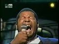 BOOKER NEWBERRY 3 - LOVE TOWN