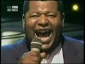 funk 80' s
