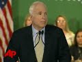 obama-mccain-lock-horns-over-economy.html