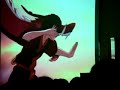 avatar the last airbender new trailer finale