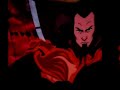 avatar the last airbender new trailer finale