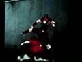 Avatar the Last Airbender new trailer finale