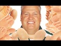 2011 Dallas Cowboys Theme Song