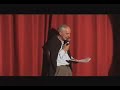 Café-théâtre 2006 :