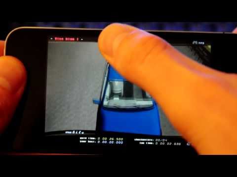 YouTube Preview Image