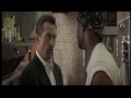 crimes against mann   heat / collateral / miami vice mv