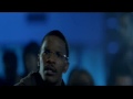 crimes against mann   heat / collateral / miami vice mv