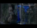 crimes against mann   heat / collateral / miami vice mv