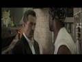 Crimes against mann: Heat / Collateral / Miami Vice MV