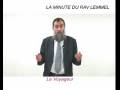 Le Voyageur