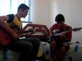 videos de Musica para Vanessa