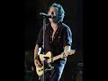 Bruce Springsteen Radio Nowhere live Hartford 10/02/2007
