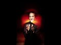 cheb i sabbah (formerly known as dj cheb i sabbah), born haim s�rge el baaz in constantine, algeria, is a club dj. he is a jew of berber (amazigh) descent.
he moved to paris in the 1960s, and, more or less by accident, became a club dj. his complex cultural background may have prompted him to mix musical styles. by the late 1980s, he was pushing boundaries on the dance floor, seeking ways to work african, asian, and arabic music into the mix; using instruments such as the doumbek, sarangi, harmonium, oud, violin, and mrindangam. then, as the world fusion music movement unfolded, cheb i sabbah began recording traditional and classical musicians himself and used those tracks to create his own works. sabbah's music has been remixed by karsh kale, transglobal underground, loop guru, junkie xl, and bassnectar.