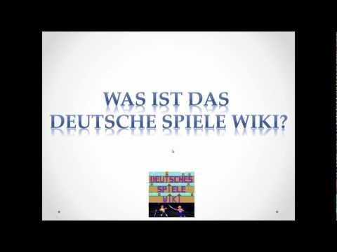 bioshock wiki bioshock wiki