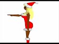 bananas. aki estamos n�s e tal. este video foi feito por ks todas as migas migalhas e envolve o pai natal, o coelhinho da pascoa e... *surprise* a fada dos dentes! 8d