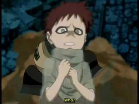 kasekage