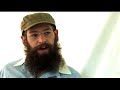 Uncut - matisyahu