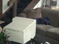 BRAND NEW IBM PS/2 Model 80 Part 1