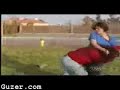Girls Fight Girls Fight