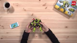 video-thumbnail