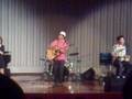 Nathan hartono - I'm yours