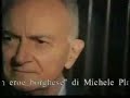 Blu notte - Il caso Sindona 6/6
