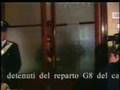 Blu notte - Il caso Sindona 6/6