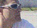 HIGH RPM PRODUCTIONS PROMO VIDEO HIGH RPM PRODUCTIONS PROMO VIDEO
