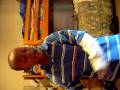 videos de Octavian Rapping.avi