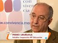 El lado oculto de la educaci�n religiosa