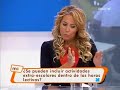 El lado oculto de la educacion religiosa (Reportaje de las mañanas de cuatro del 13-02-08)..Online.. Aquí os dejo este interesante reportaje sobre lo que está pasando en los colegios concertados cuando la gente pregunta sobre las clases de religión....... Estoy un poco cansado de la iglesia católica, sobre todo porque a mi sobrino (lo que mas quiero del mundo) le han comido la cabeza en el colegio para tomar la comunión y el pobre ya no sabe que pensar por el miedo que le meten los curas ...