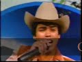 Chalino Sanchez - Manuel Peinado Chalino Sanchez - Manuel Peinado