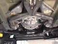 Kooks Headers Mustang GT Install and Dyno Test