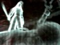 Unofficial clip for the song 