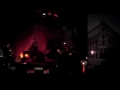 Budapest B�r - N�meth Juci & Kiss Tibor- Sz�vemben bomba van