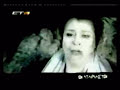 O logos tis siopis-Konstantinos.Vita,Dimitra Galani