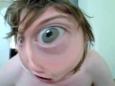 Thumbnail #3