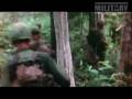 Weaponology- Army Rangers
