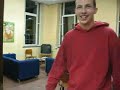 Robix : une vidéo prise en schmet Robix : une vidéo prise en schmet