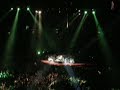 Daughtry - It\