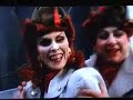 James and the Giant Peach (MOVIE) ~ Pt. 2/8
